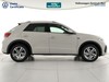 Volkswagen T-Roc 2.0 tdi r-line 115cv