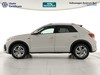 Volkswagen T-Roc 2.0 tdi r-line 115cv