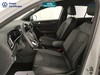 Volkswagen T-Roc 2.0 tdi r-line 115cv