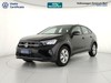 Volkswagen Taigo 1.0 tsi life 110cv