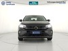 Volkswagen Taigo 1.0 tsi life 110cv