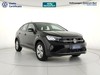 Volkswagen Taigo 1.0 tsi life 110cv