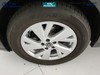 Volkswagen Taigo 1.0 tsi life 110cv