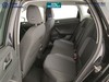 Volkswagen Taigo 1.0 tsi life 110cv