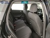 Volkswagen Taigo 1.0 tsi life 110cv