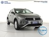 Volkswagen T-Roc 2.0 tdi life 115cv