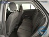 Volkswagen T-Roc 2.0 tdi life 115cv