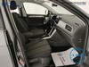 Volkswagen T-Roc 2.0 tdi life 115cv