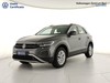 Volkswagen T-Roc 2.0 tdi life 150cv dsg