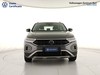 Volkswagen T-Roc 2.0 tdi life 150cv dsg