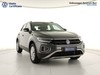 Volkswagen T-Roc 2.0 tdi life 150cv dsg