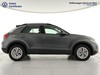 Volkswagen T-Roc 2.0 tdi life 150cv dsg