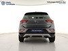 Volkswagen T-Roc 2.0 tdi life 150cv dsg