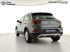 Volkswagen T-Roc 2.0 tdi life 150cv dsg