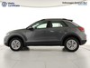 Volkswagen T-Roc 2.0 tdi life 150cv dsg