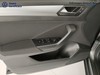 Volkswagen T-Roc 2.0 tdi life 150cv dsg