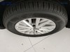 Volkswagen T-Roc 2.0 tdi life 150cv dsg
