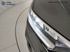 Volkswagen T-Roc 2.0 tdi life 150cv dsg