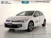 Volkswagen Golf 1.5 etsi life 115cv dsg