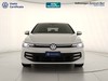 Volkswagen Golf 1.5 etsi life 115cv dsg