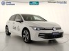 Volkswagen Golf 1.5 etsi life 115cv dsg