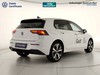 Volkswagen Golf 1.5 etsi life 115cv dsg