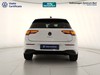 Volkswagen Golf 1.5 etsi life 115cv dsg