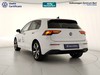 Volkswagen Golf 1.5 etsi life 115cv dsg