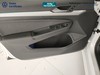 Volkswagen Golf 1.5 etsi life 115cv dsg