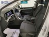 Volkswagen Golf 1.5 etsi life 115cv dsg