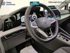 Volkswagen Golf 1.5 etsi life 115cv dsg