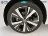 Volkswagen Golf 1.5 etsi life 115cv dsg