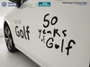 Volkswagen Golf 1.5 etsi life 115cv dsg