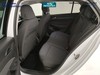 Volkswagen Golf 1.5 etsi life 115cv dsg