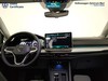 Volkswagen Golf 1.5 etsi life 115cv dsg