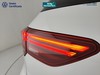 Volkswagen Golf 1.5 etsi life 115cv dsg
