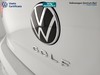 Volkswagen Golf 1.5 etsi life 115cv dsg