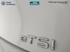 Volkswagen Golf 1.5 etsi life 115cv dsg
