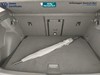 Volkswagen Golf 1.5 etsi life 115cv dsg