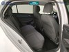 Volkswagen Golf 1.5 etsi life 115cv dsg