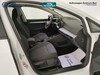 Volkswagen Golf 1.5 etsi life 115cv dsg