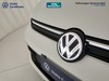 Volkswagen Golf 1.5 etsi life 115cv dsg