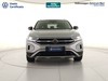 Volkswagen T-Roc 1.0 tsi style 110cv