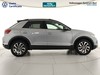 Volkswagen T-Roc 1.0 tsi style 110cv