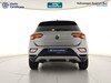 Volkswagen T-Roc 1.0 tsi style 110cv