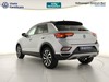 Volkswagen T-Roc 1.0 tsi style 110cv