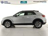 Volkswagen T-Roc 1.0 tsi style 110cv