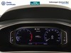 Volkswagen T-Roc 1.0 tsi style 110cv