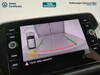 Volkswagen T-Roc 1.0 tsi style 110cv