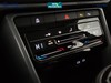 Volkswagen T-Roc 1.0 tsi style 110cv